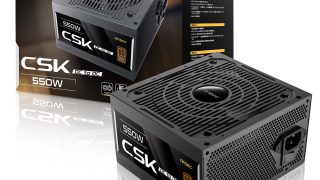 PSU | 株式会社リンクスインターナショナル