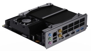 【難あり】マザーボード＋CPU+メモリ+電源+ケース z890-taichi__0000.png