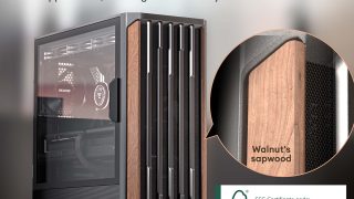 Okinos Cypress 7 | 株式会社リンクスインターナショナル