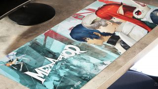 HYTE-Metaphor-Deskpad-V2-