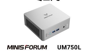 グラボ搭載／i5 9500／無線LAN内蔵／16G／SSD256G／HDD2TB ZOTAC GeForce GT 520 PCIe x1 | ZOTAC NVIDIA グラフィックボード