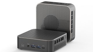 リンクスオリジナル | 株式会社リンクスインターナショナル