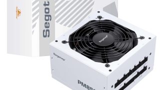 Segotep PM850W White 電源ユニット Segotep-PM850W-35-320x180.jpg