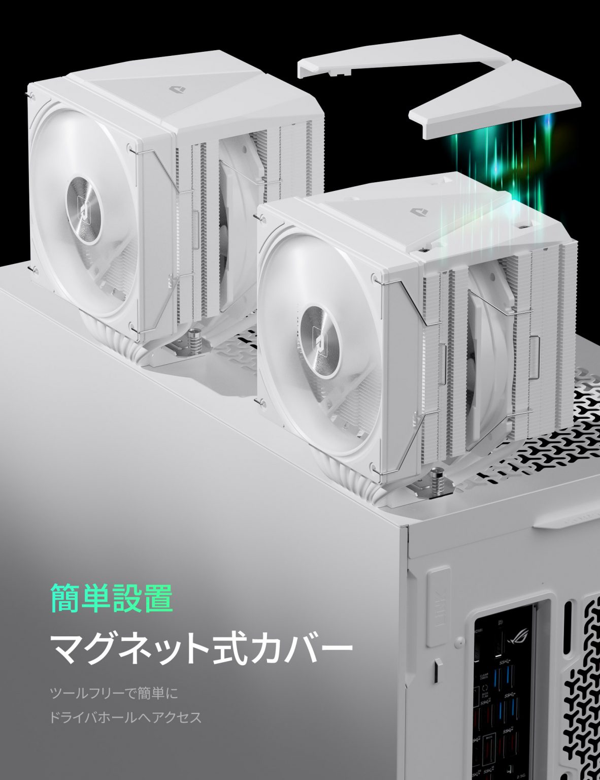 Ue2 【終息】upHere UE2 Elite | 株式会社リンクスインターナショナル