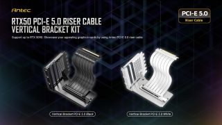 2025年8月5日 | 株式会社リンクスインターナショナル