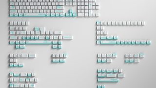 ひぃちゃん★激レア★★韓国メーカーLGマウスパッド② ひぃちゃん様専用☆激レア韓国メーカーLGマウスパッド②