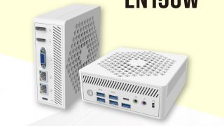 【MHさん専用】NEC PC-LL750RSB-E3 2台 e-TREND｜NEC NP8100-2995YP5Y [T110m Xeon 4C/16G/480GB*2/R1/W22]