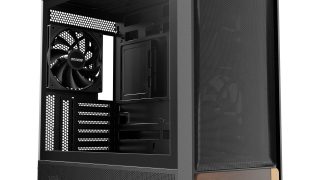 オプションpcneo $_12.JPG?set_id=880000500F