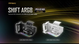 アーチーCS ー 現存性Neutraling ー S・CS-F691・AL・WN｜ALL｜製品情報｜株式会社オリバー