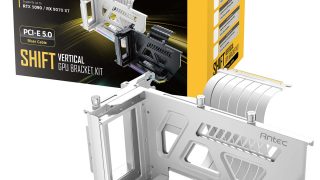Shift-PCIE5.0-16-320x180.jpg
