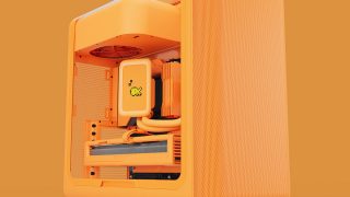 2026年7月 | 株式会社リンクスインターナショナル