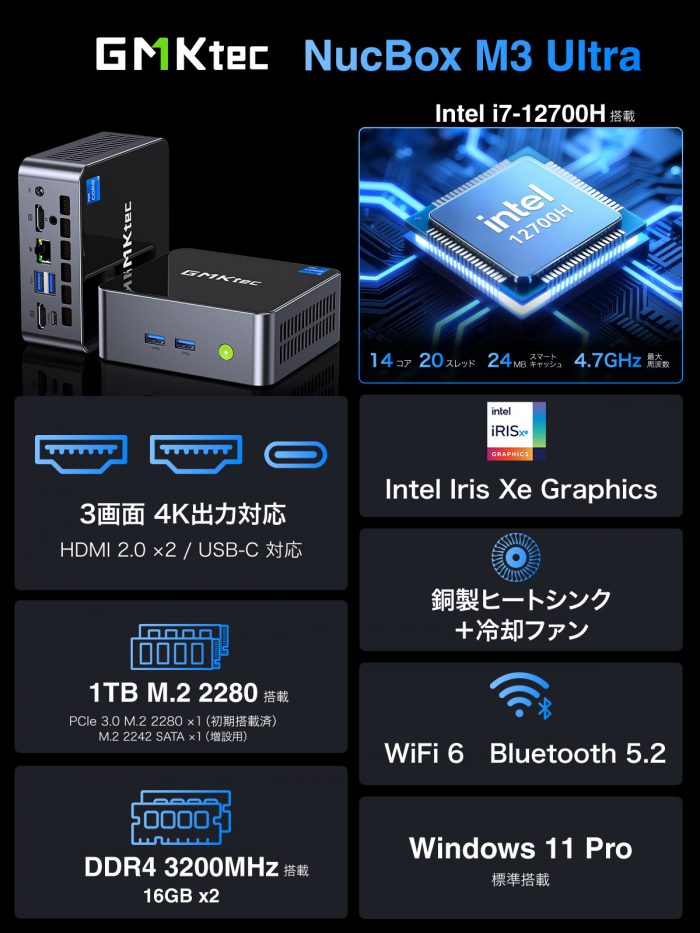 GMKtec-M3-Ultra-5-700x933.jpg