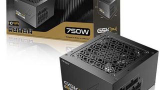 PSU | 株式会社リンクスインターナショナル