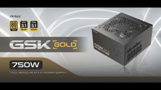 ゴールド・エクスペリエンス(初回限定版B) Amazon.co.jp: GOLD EXPERIENCE (初回限定盤B): ミュージック