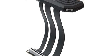 CORSAIR ゲーミング3点セット VOID MM500 ST100 リリース | 株式会社