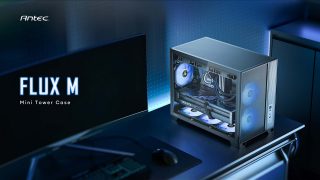FLUX ビンディング付き 139センチFANATIC LITE ケース Antec-Flux-M-16-320x180.jpg