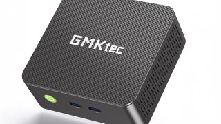 GMKtec Nucbox G3S | 株式会社リンクスインターナショナル