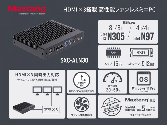 SXC-ALN30-6-700x525.jpg