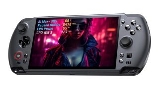 GPD | 株式会社リンクスインターナショナル