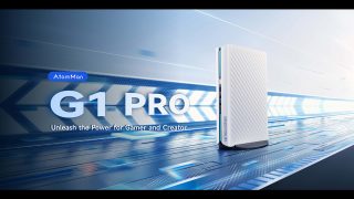 MINI PC | 株式会社リンクスインターナショナル