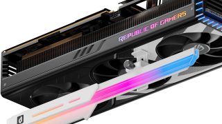 upHere、ARGB対応GPUホルダー「GL7 ARGB」発売 | 株式会社リンクス