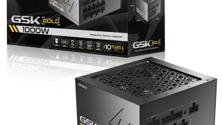 ANTEC | 株式会社リンクスインターナショナル