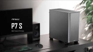 Antec P7S | 株式会社リンクスインターナショナル