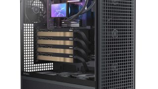 ANTEC | 株式会社リンクスインターナショナル