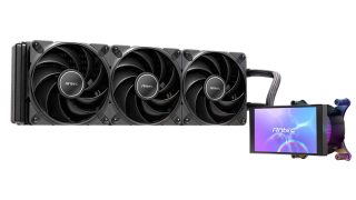 Antec-Vortex-View-360-13-1-