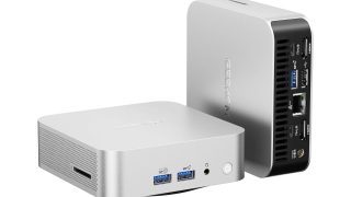 大幅値下げ5,000円　PC-VL150JS　　Core i3　3220　 300G  Win10  認証済み NEC VALUESTAR L VL150/JS PC-VL150JS 価格比較 - 価格.com