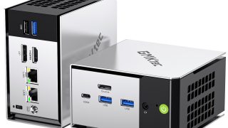 MINI PC | 株式会社リンクスインターナショナル