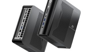 MINI PC | 株式会社リンクスインターナショナル