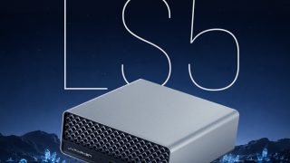 PC | 株式会社リンクスインターナショナル