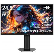 TITAN ARMY KG257H PLUS | 株式会社リンクスインターナショナル