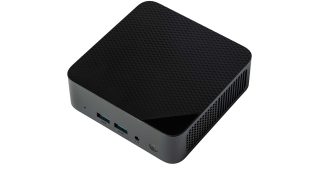 MINI PC | 株式会社リンクスインターナショナル