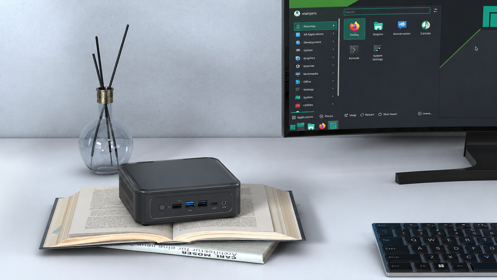 miniPC-small