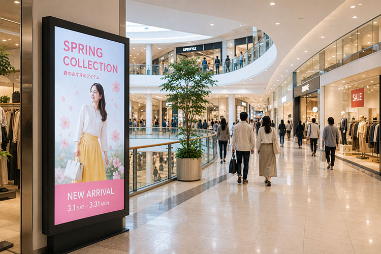 miniPC-DigitalSignage