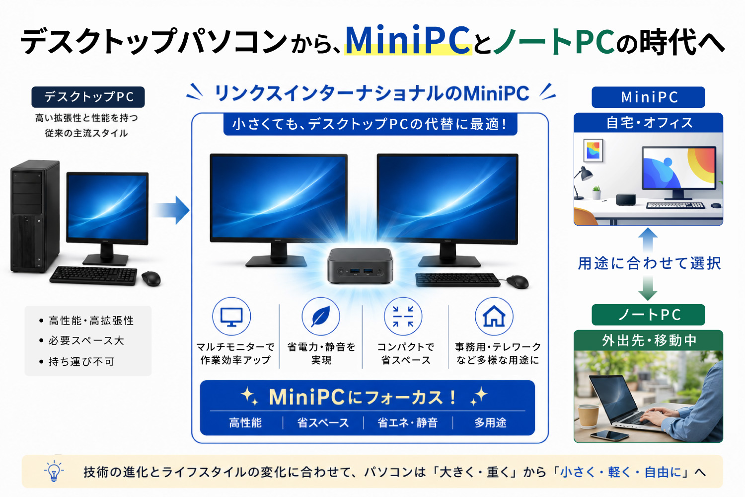 miniPC-hero