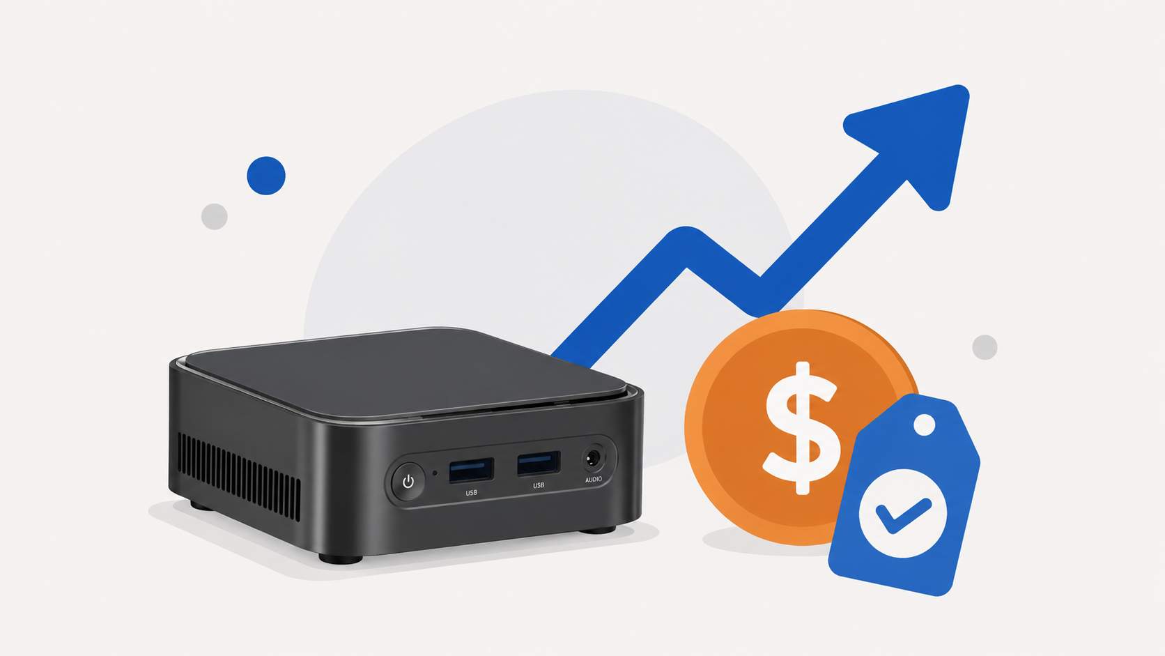 miniPC-price